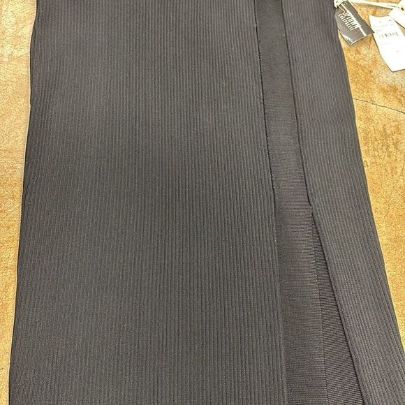 Good American Skirt - Picture 3 of 6